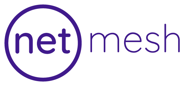 admin@netmesh.io